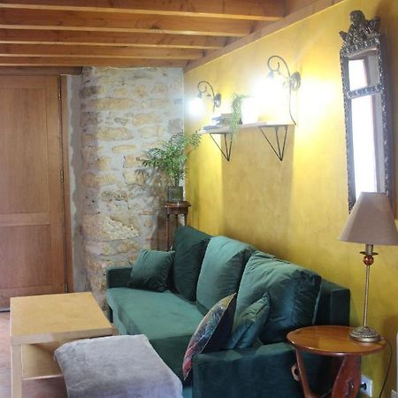 Appartement Errotazar Apartamento Rural K à Alsasua Extérieur photo